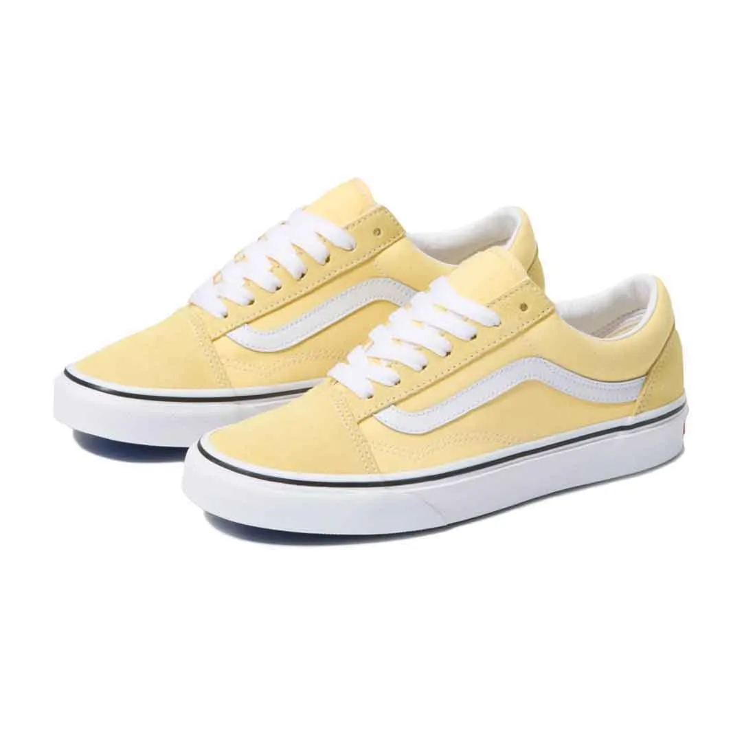 Vans - Chaussures Old Skool Unisexes (4U3BWL6)