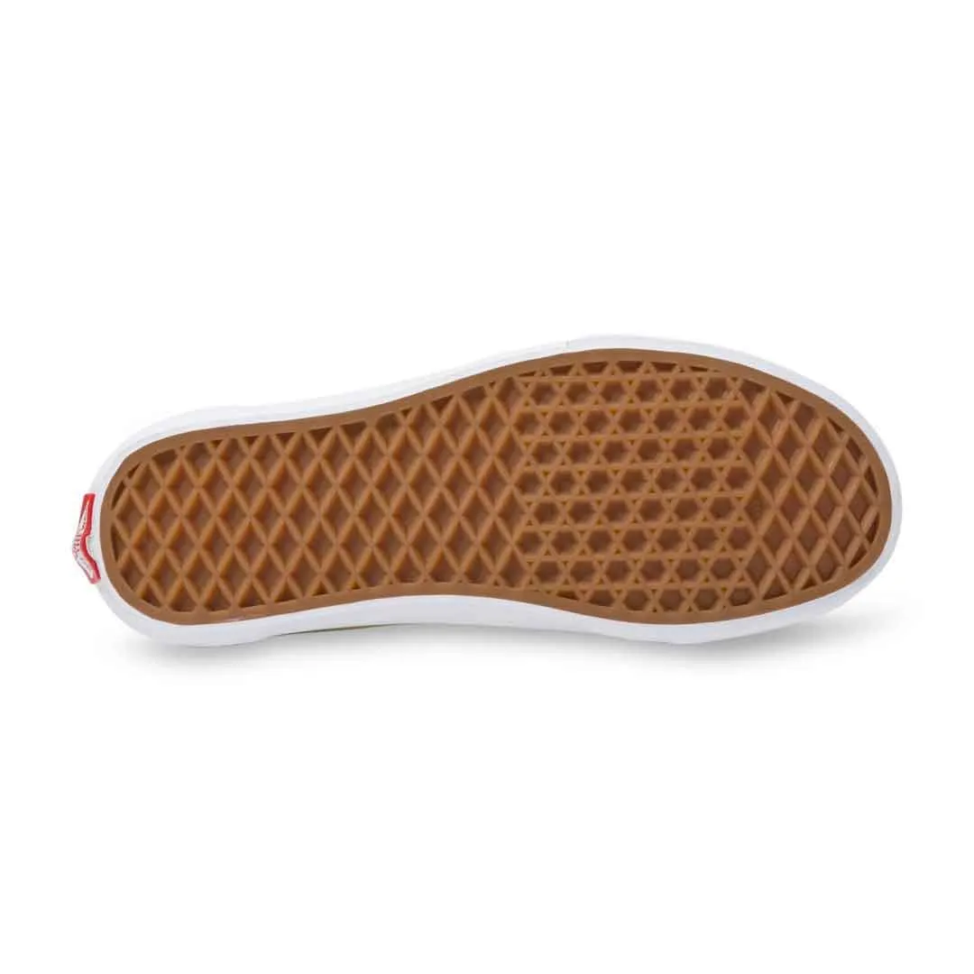 Vans - Chaussures Old Skool Unisexes (4U3BWL6)