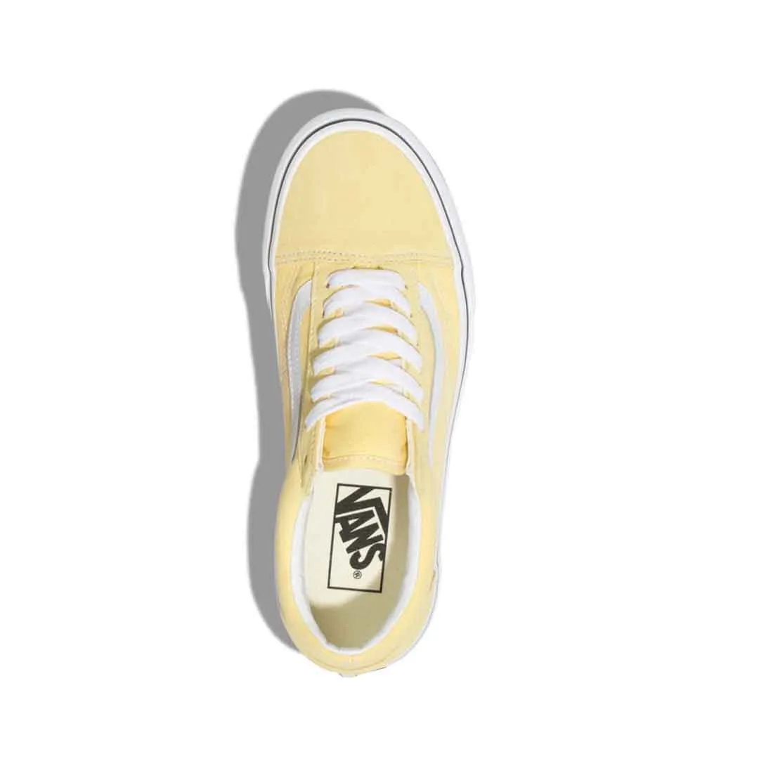 Vans - Chaussures Old Skool Unisexes (4U3BWL6)