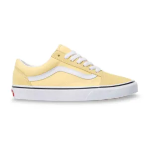 Vans - Chaussures Old Skool Unisexes (4U3BWL6)