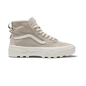 Vans - Chaussures unisexes SK8-Hi Sentry WC (4BVWBLL)