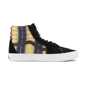 Vans - Chaussures Unisex Sk8 Hi (4BV6TRM)