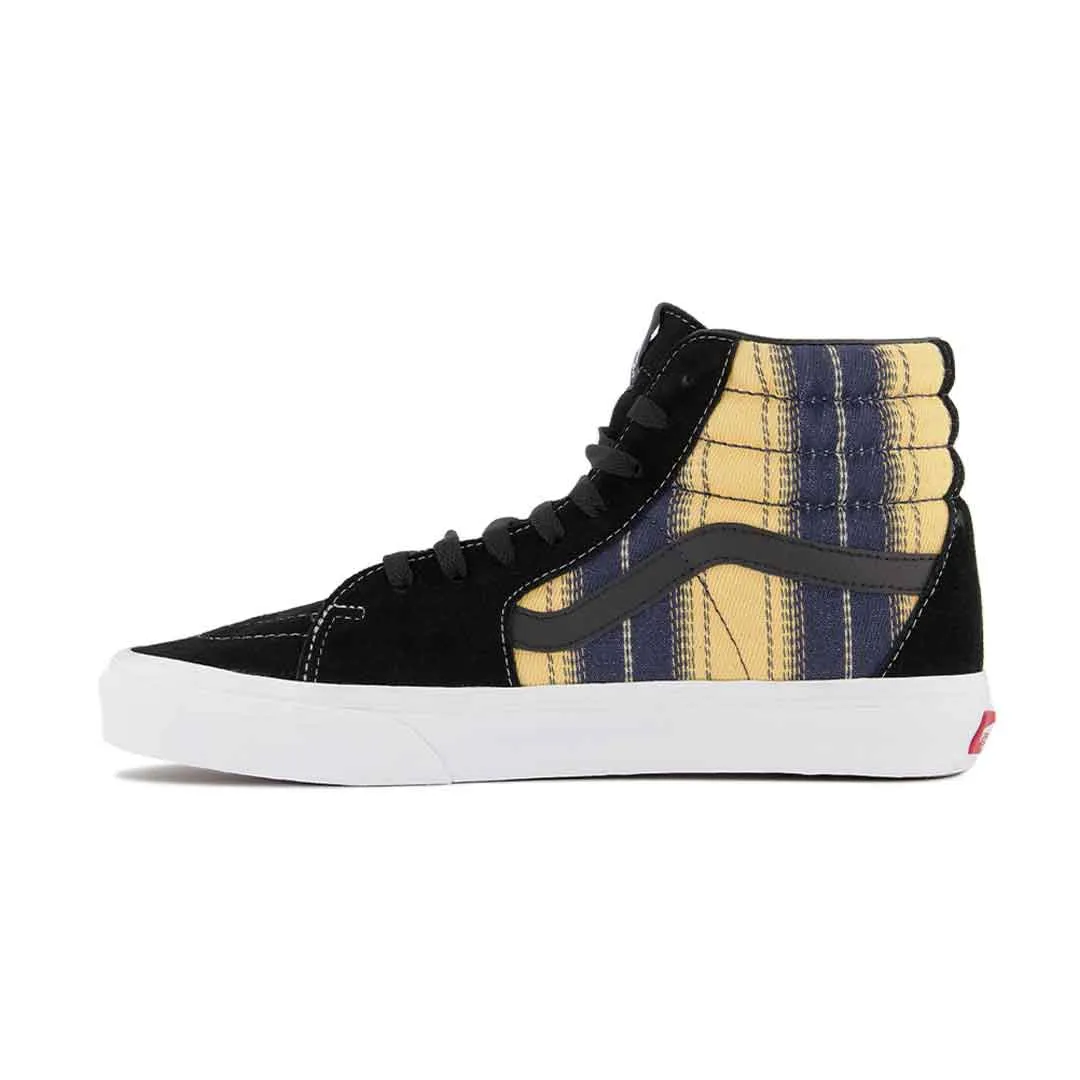 Vans - Chaussures Unisex Sk8 Hi (4BV6TRM)