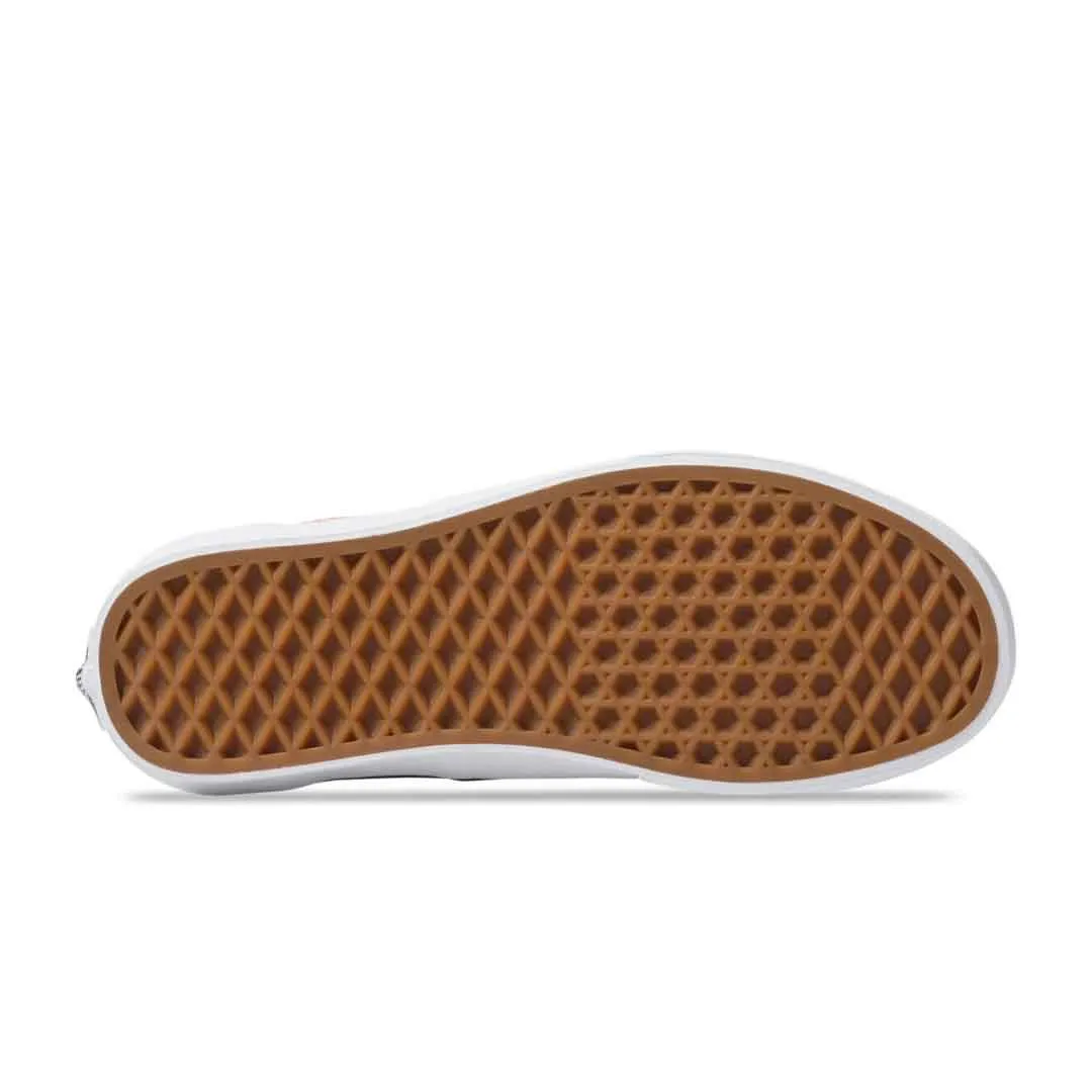 Vans - Chaussures Unisex Sk8 Hi (4BV6TRM)