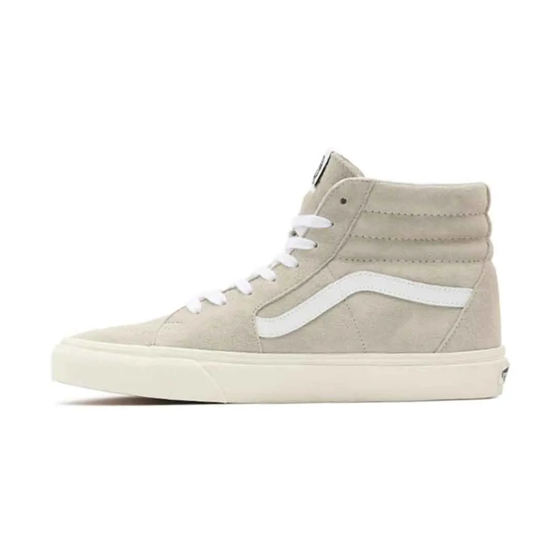 Vans - Chaussures unisexes SK8-Hi (5JMJ94V)