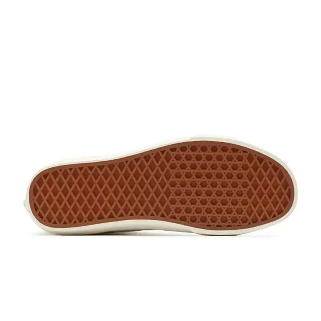 Vans - Chaussures unisexes SK8-Hi (5JMJ94V)