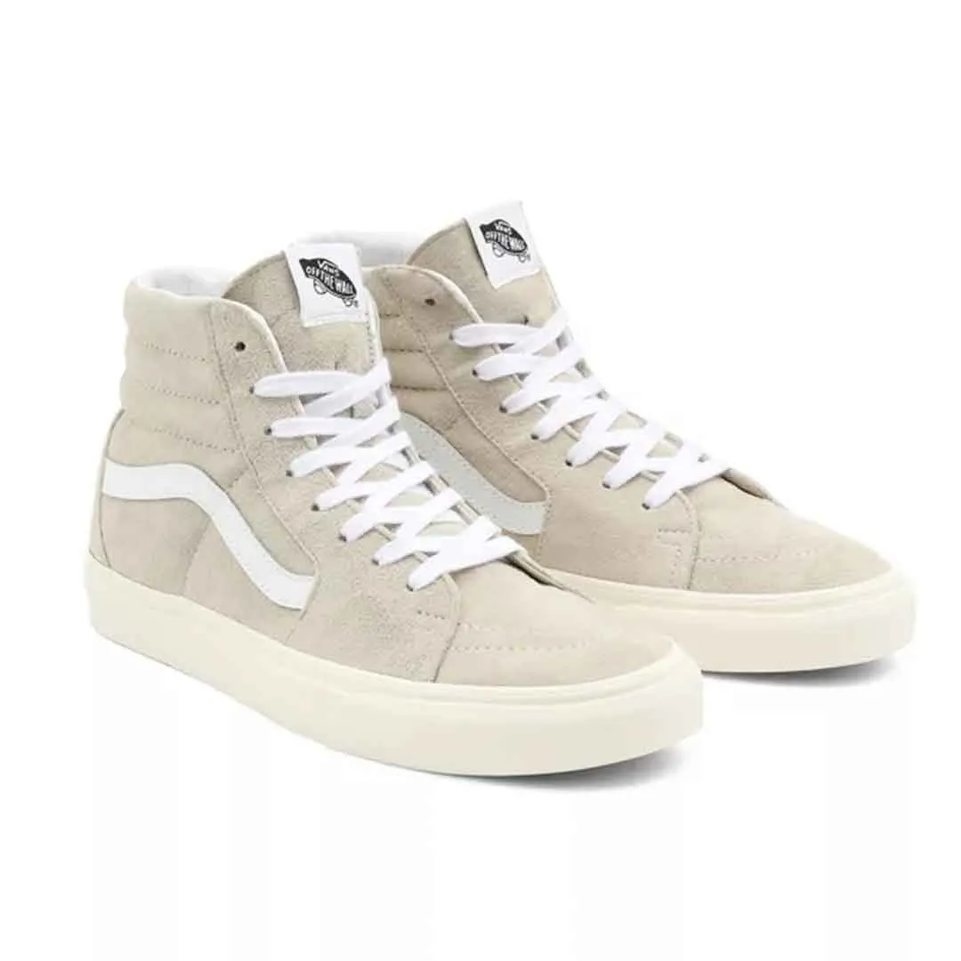 Vans - Chaussures unisexes SK8-Hi (5JMJ94V)