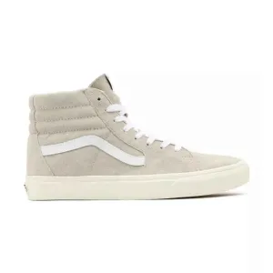 Vans - Chaussures unisexes SK8-Hi (5JMJ94V)