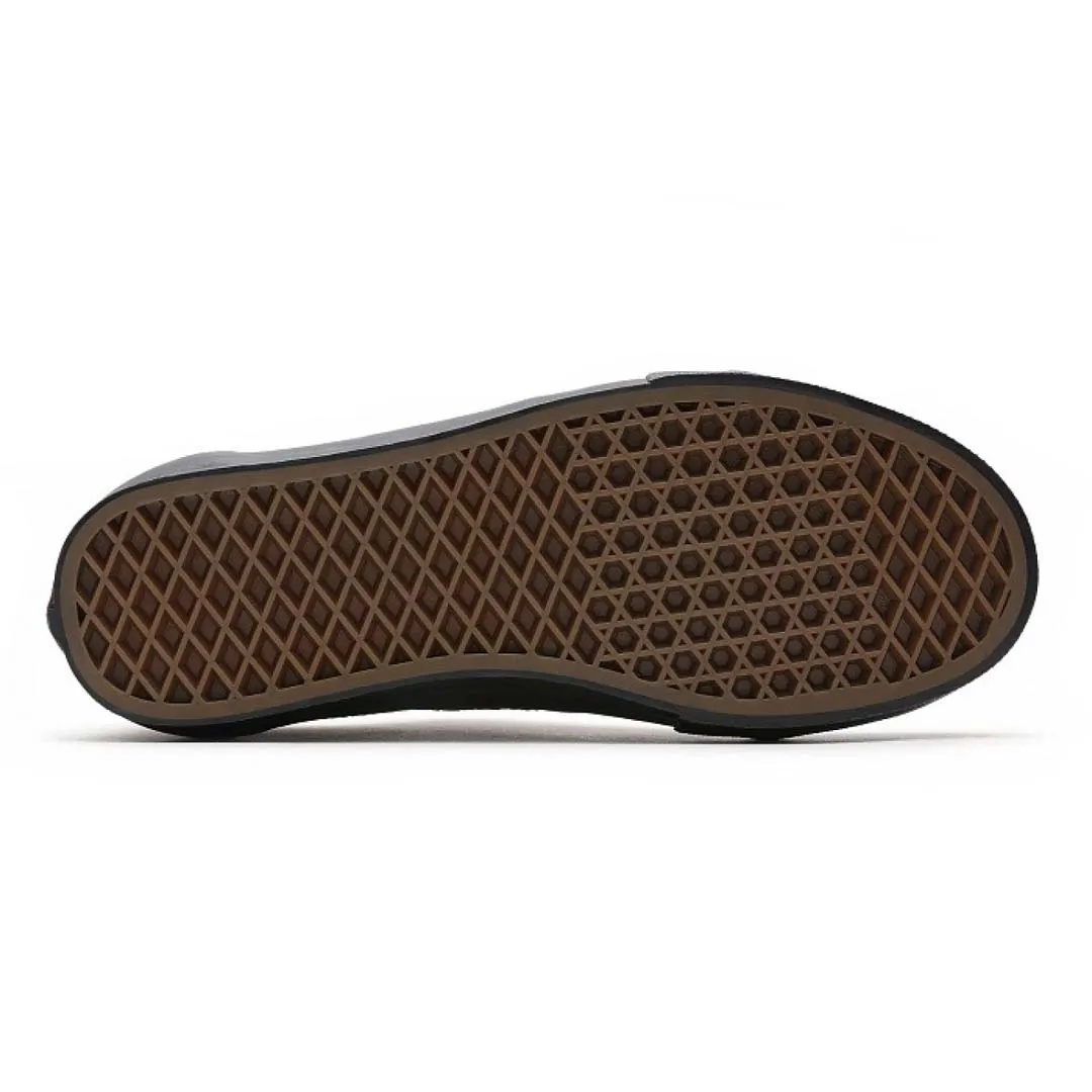 Vans - Chaussures de skate unisex Old Skool (5FCB3LK)