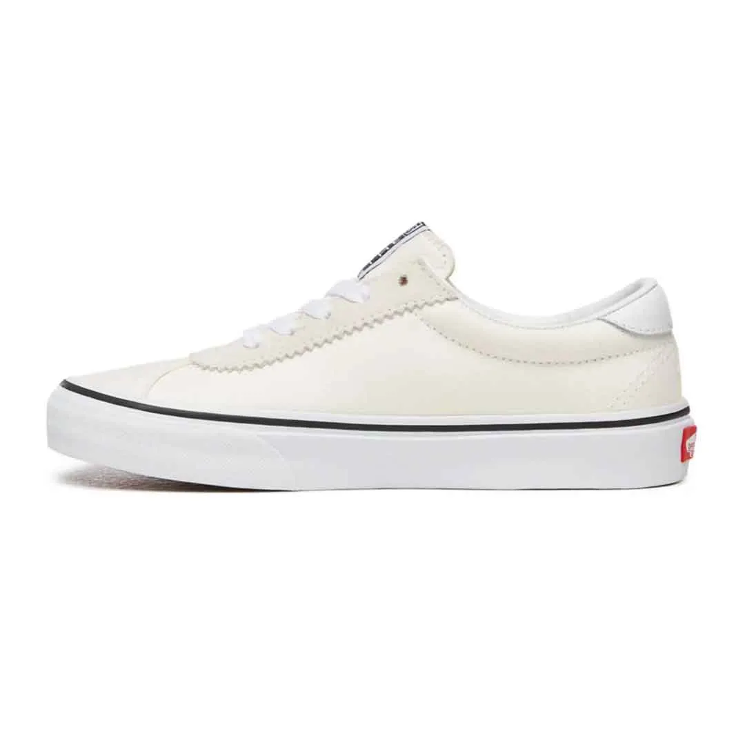 Vans - Chaussures de sport unisexes (4BU6XW0)
