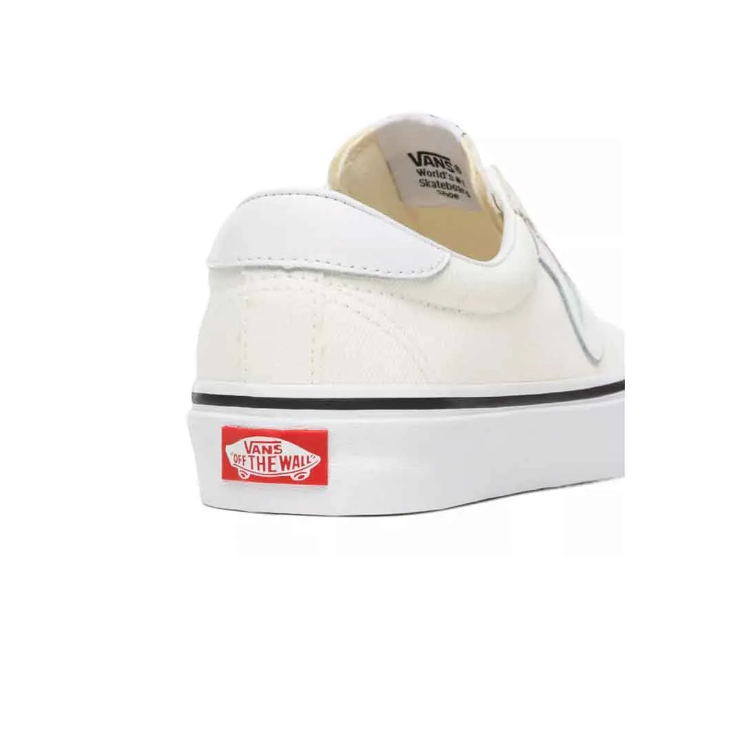 Vans - Chaussures de sport unisexes (4BU6XW0)