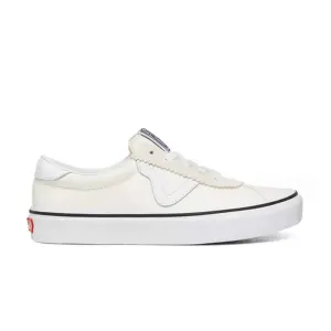 Vans - Chaussures de sport unisexes (4BU6XW0)