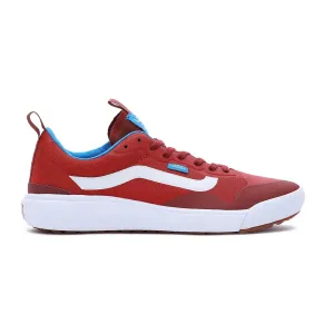 Vans - Chaussures Ultrarange EXO unisexes (4U1KZHG)