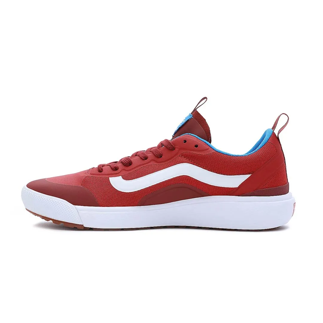 Vans - Chaussures Ultrarange EXO unisexes (4U1KZHG)