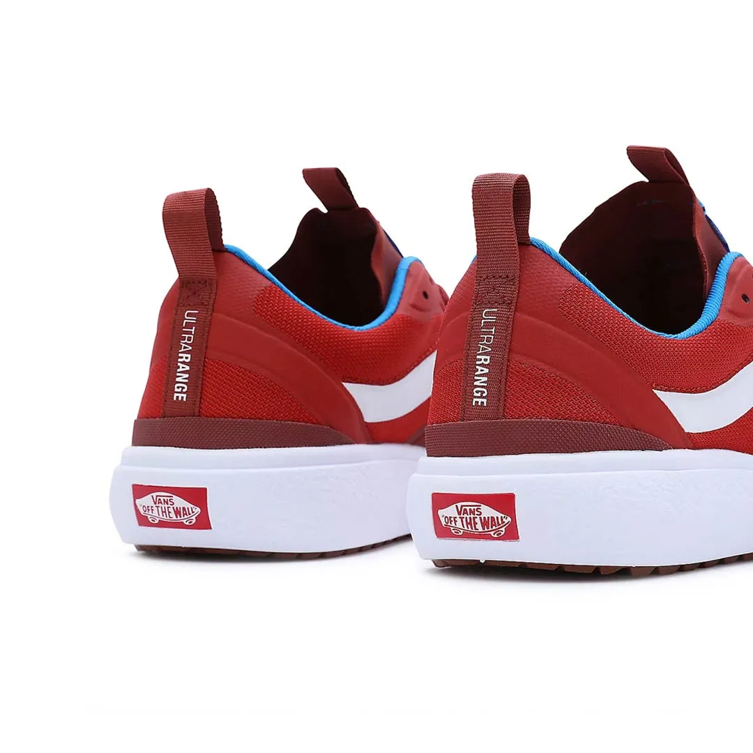 Vans - Chaussures Ultrarange EXO unisexes (4U1KZHG)