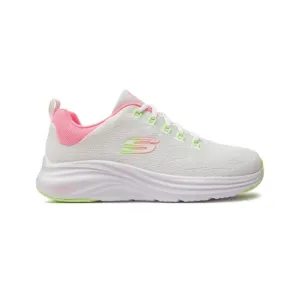 Chaussures de style de vie en mousse Vapor Skechers pour femmes