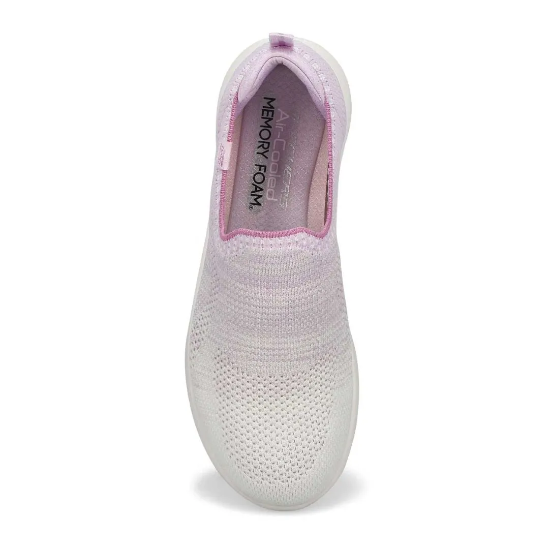 Chaussures de style de vie légères Vapor Foam Skechers pour femmes
