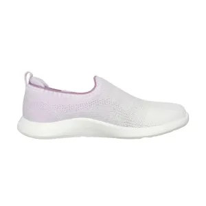 Chaussures de style de vie légères Vapor Foam Skechers pour femmes