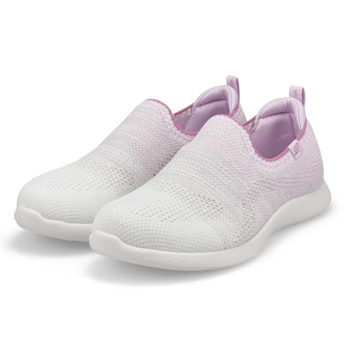 Chaussures de style de vie légères Vapor Foam Skechers pour femmes