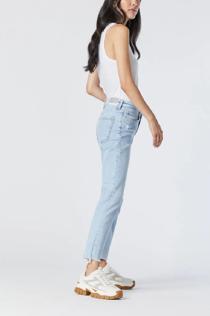 Viola Mavi Vêtements