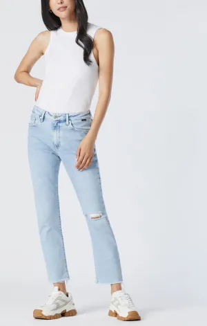Viola Mavi Vêtements