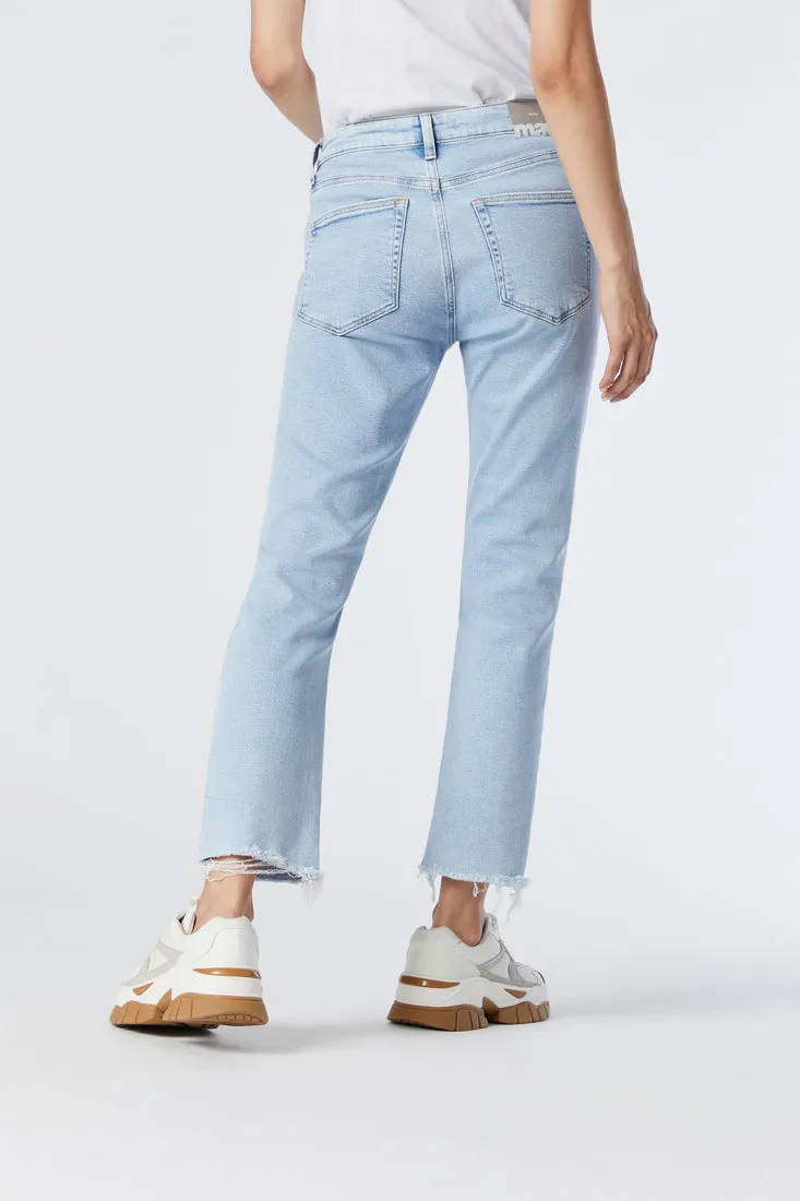 Viola Mavi Vêtements