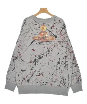 Sweats à capuche RED LABEL de Vivienne Westwood