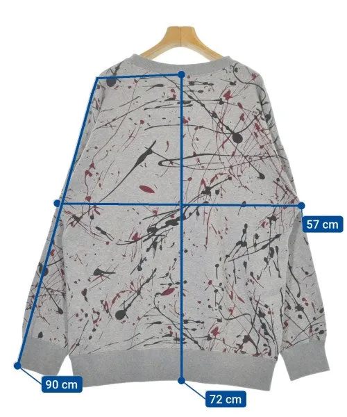 Sweats à capuche RED LABEL de Vivienne Westwood