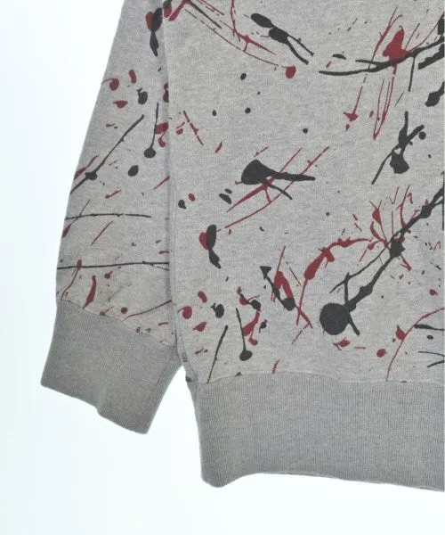 Sweats à capuche RED LABEL de Vivienne Westwood