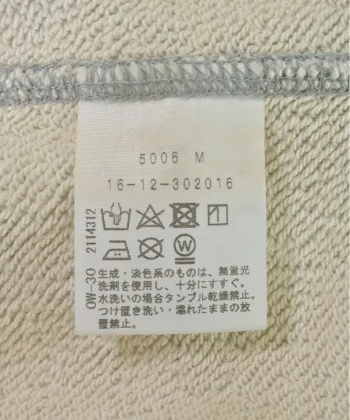 Sweats à capuche RED LABEL de Vivienne Westwood
