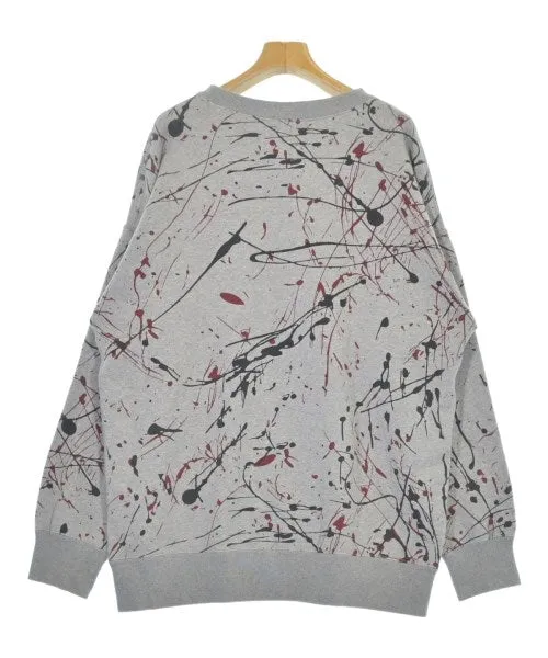 Sweats à capuche RED LABEL de Vivienne Westwood