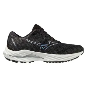 Chaussures de course Wave Inspire 19 pour Femmes (Largeur B)