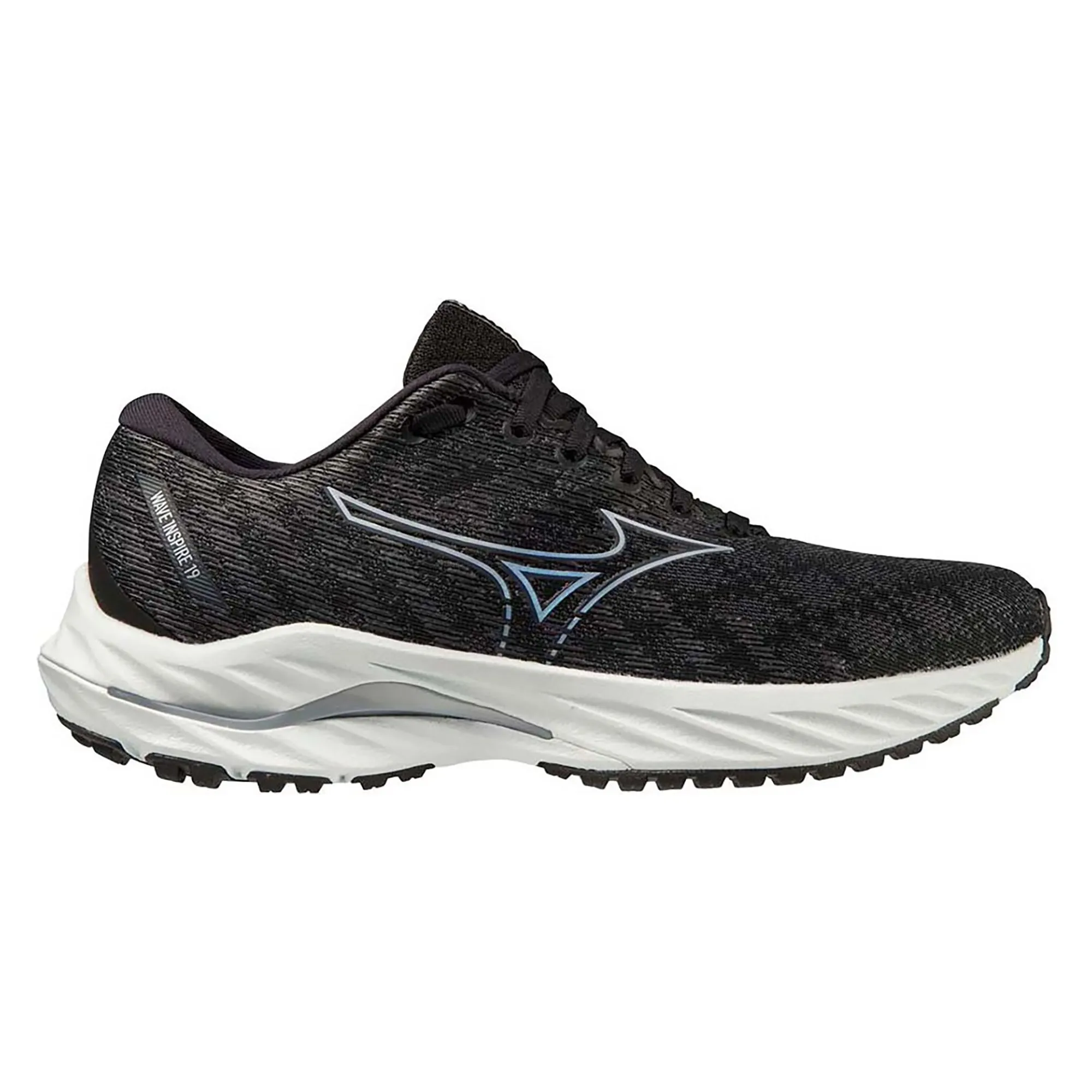 Chaussures de course Wave Inspire 19 pour Femmes (Largeur B)