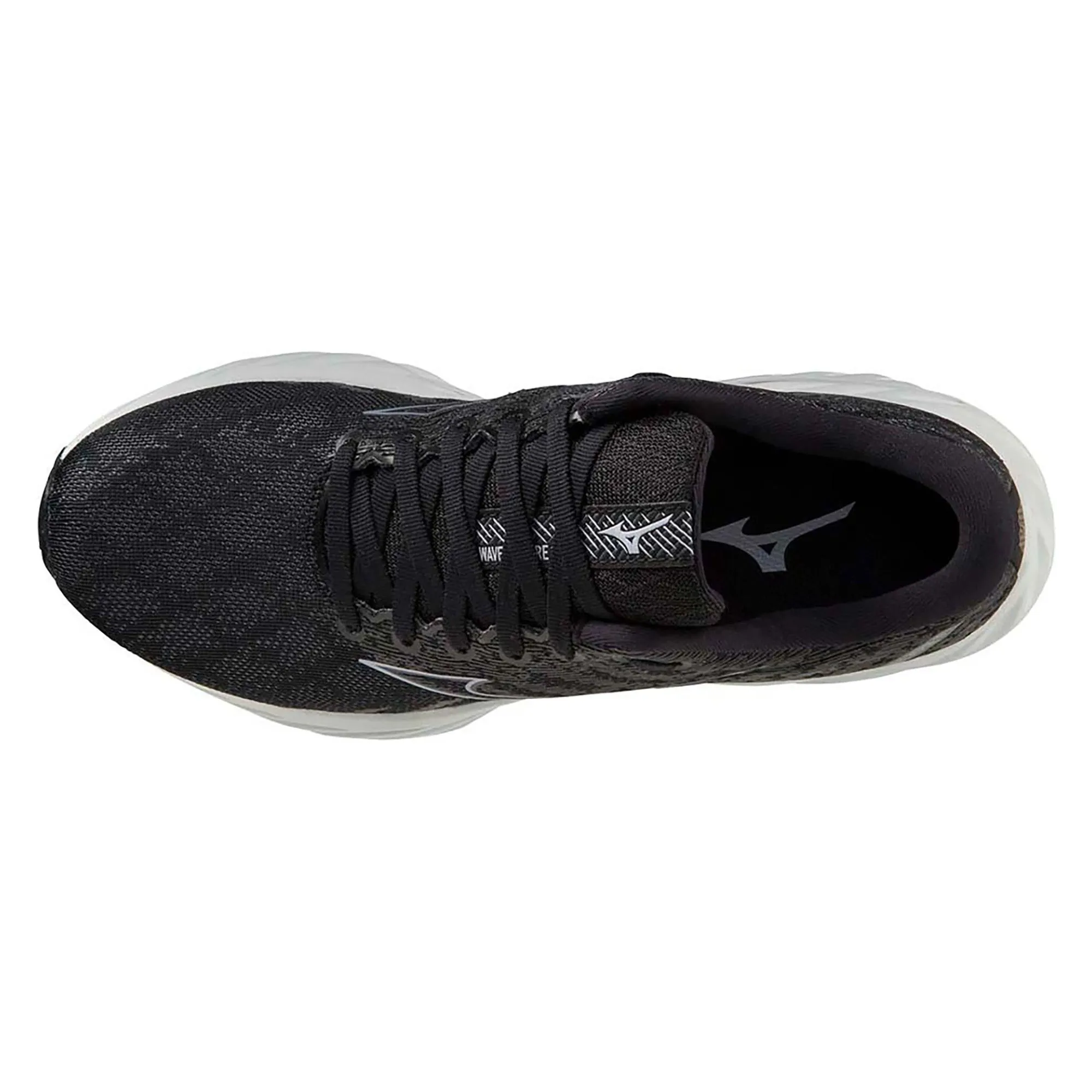 Chaussures de course Wave Inspire 19 pour Femmes (Largeur B)