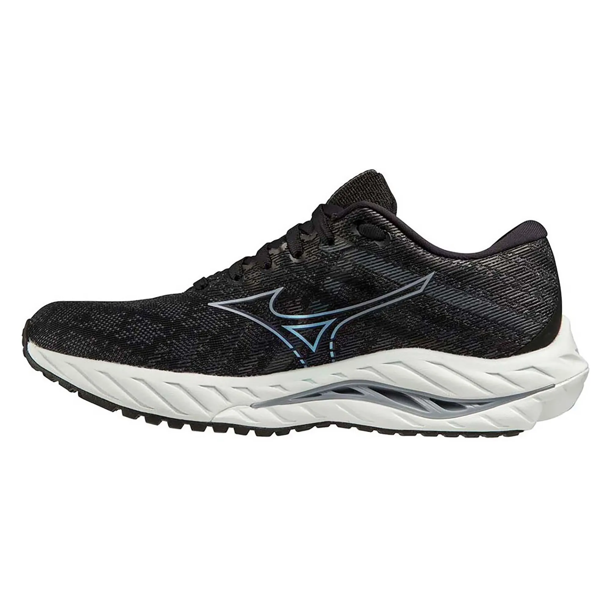 Chaussures de course Wave Inspire 19 pour Femmes (Largeur B)