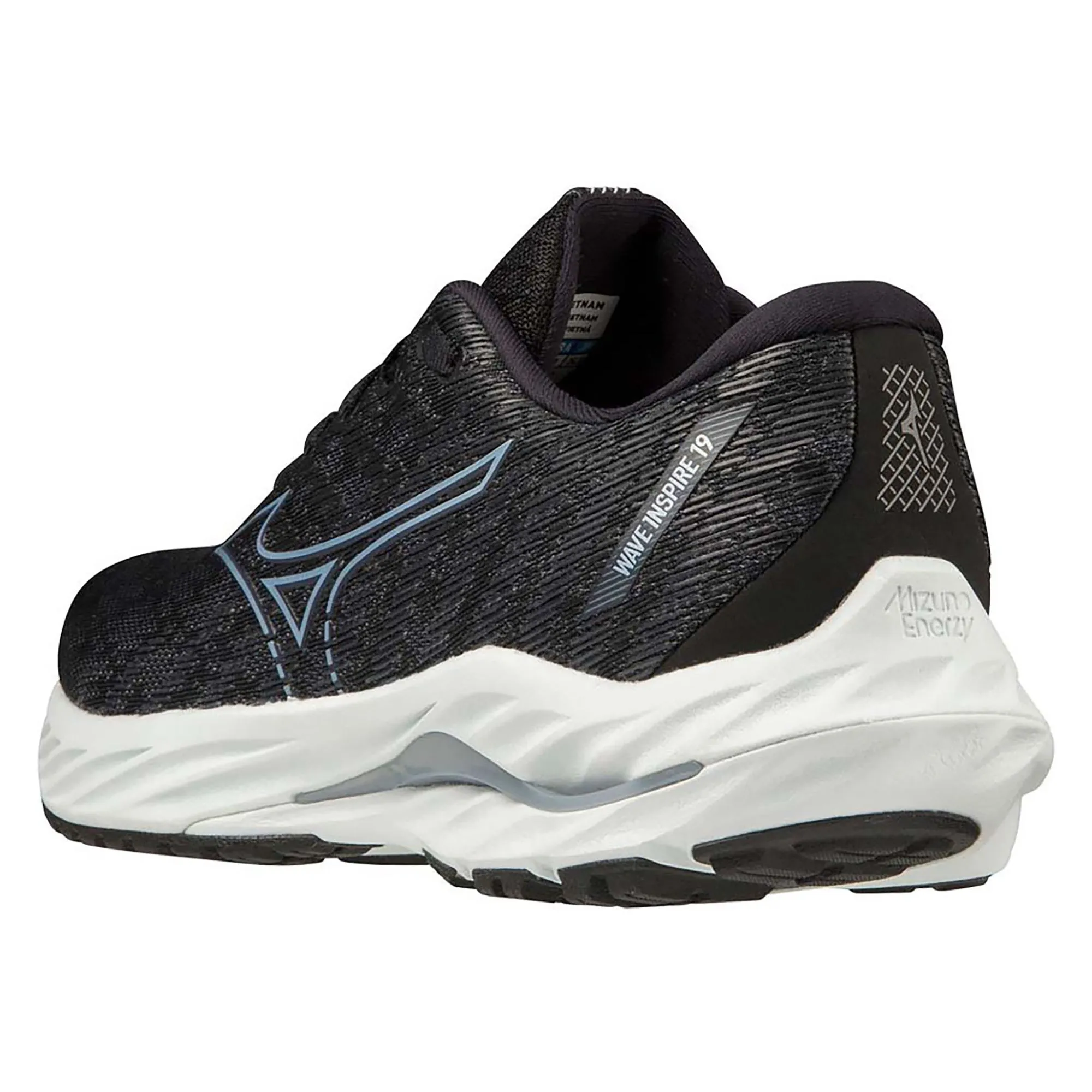 Chaussures de course Wave Inspire 19 pour Femmes (Largeur B)