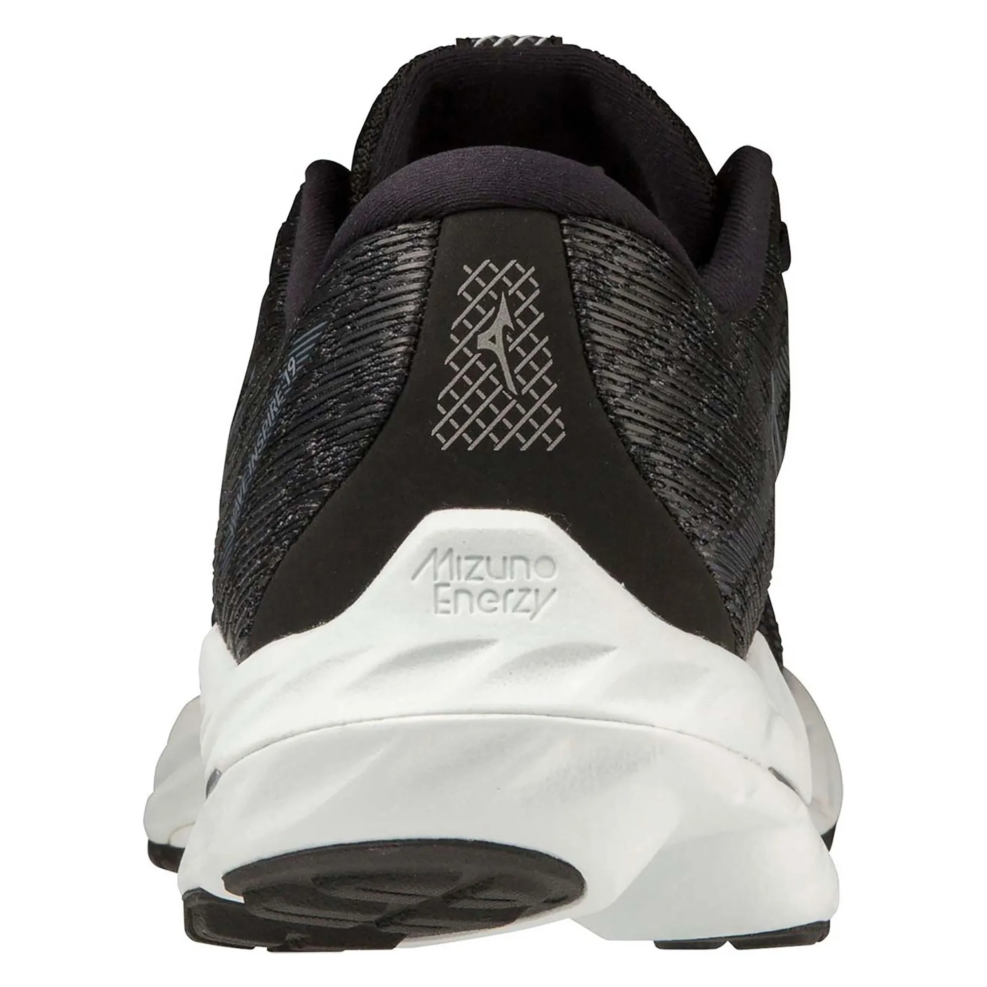 Chaussures de course Wave Inspire 19 pour Femmes (Largeur B)