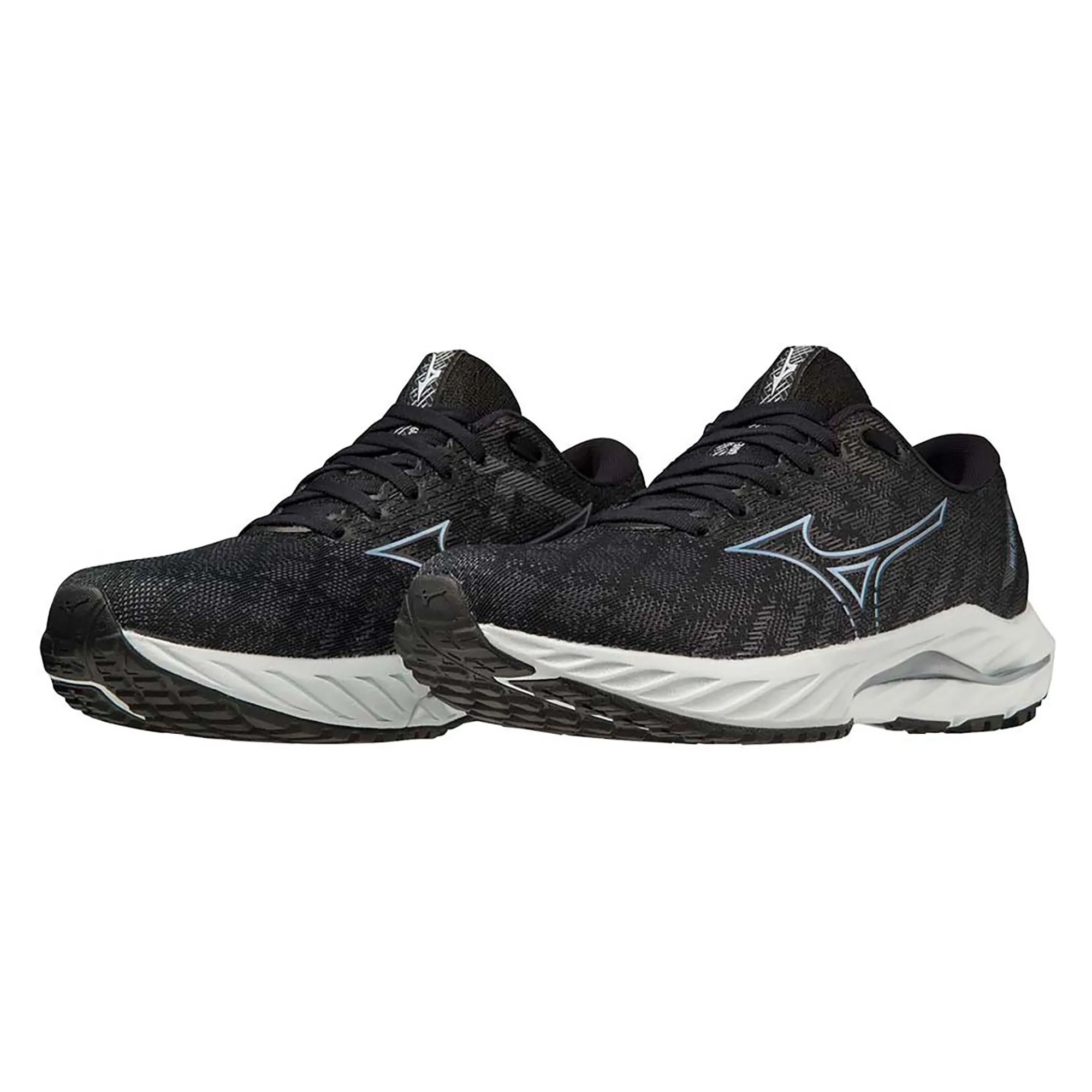 Chaussures de course Wave Inspire 19 pour Femmes (Largeur B)