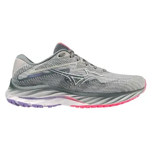 Chaussures de course Wave Rider 27 pour femmes (Largeur B)
