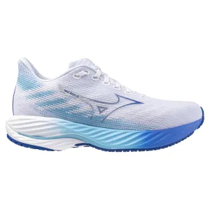 Chaussures de course Wave Rider 28 pour femmes (Largeur B)