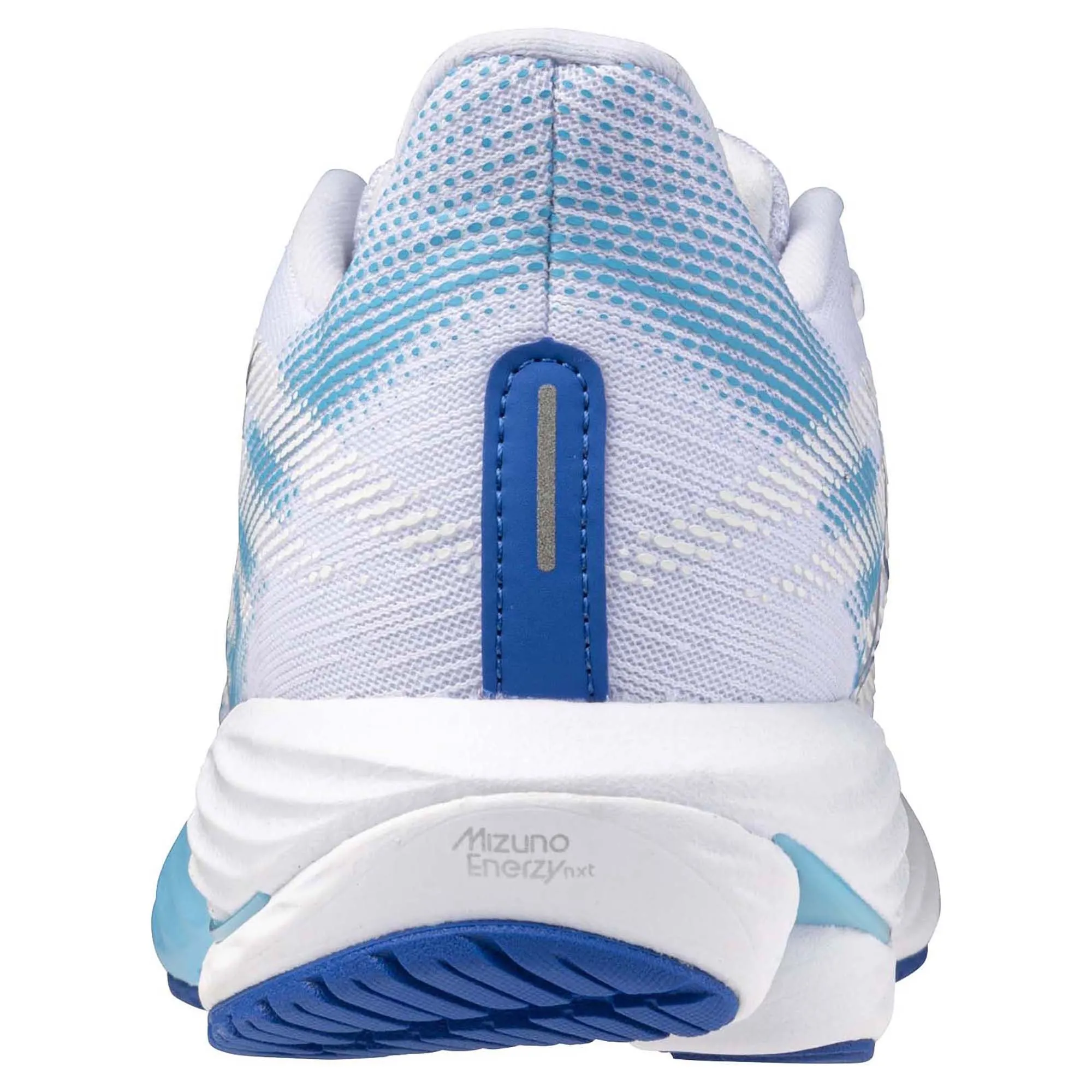 Chaussures de course Wave Rider 28 pour femmes (Largeur B)