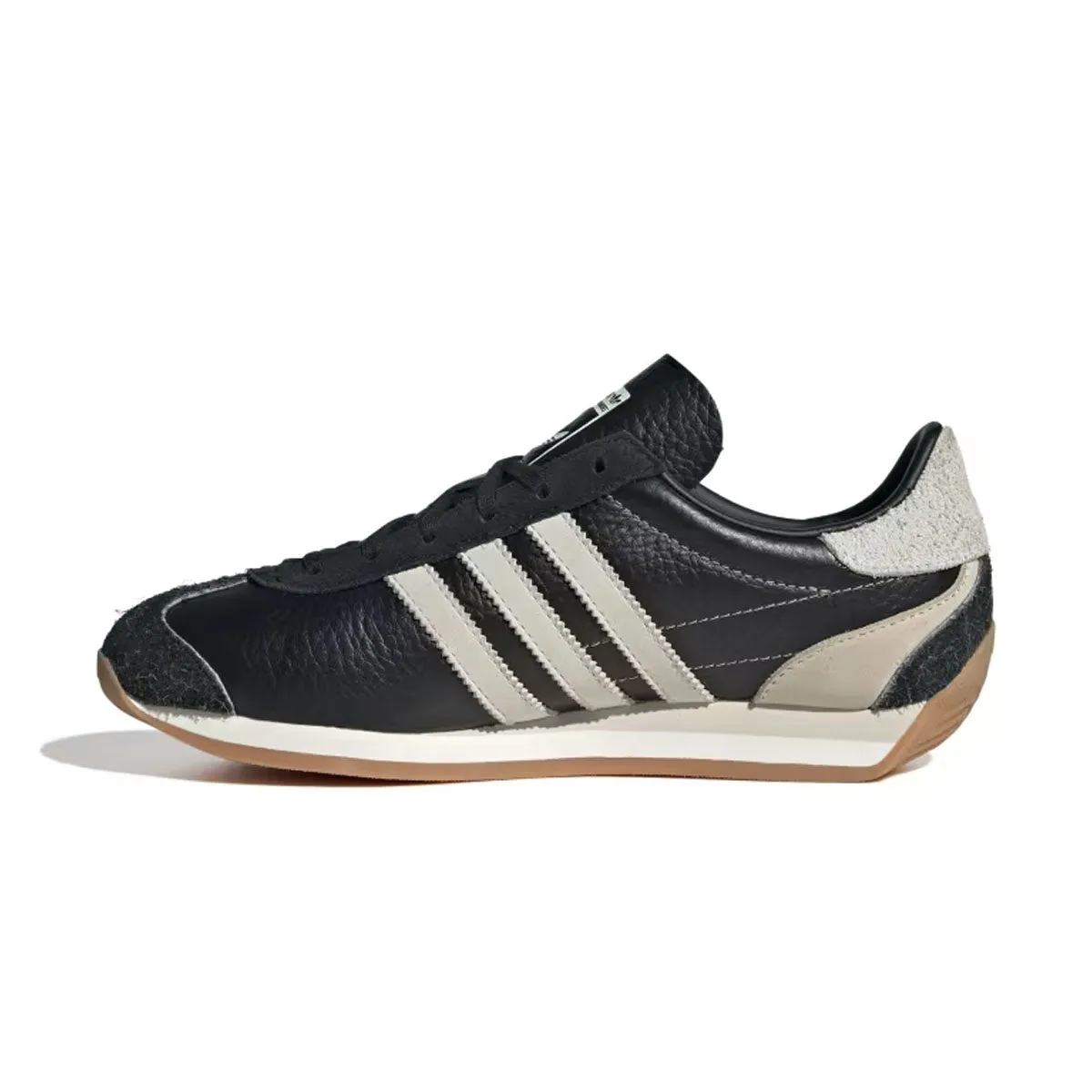 Wmns Country OG 'Noir Blanc Essentiel'