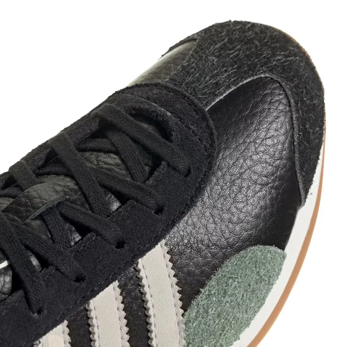 Wmns Country OG 'Noir Blanc Essentiel'