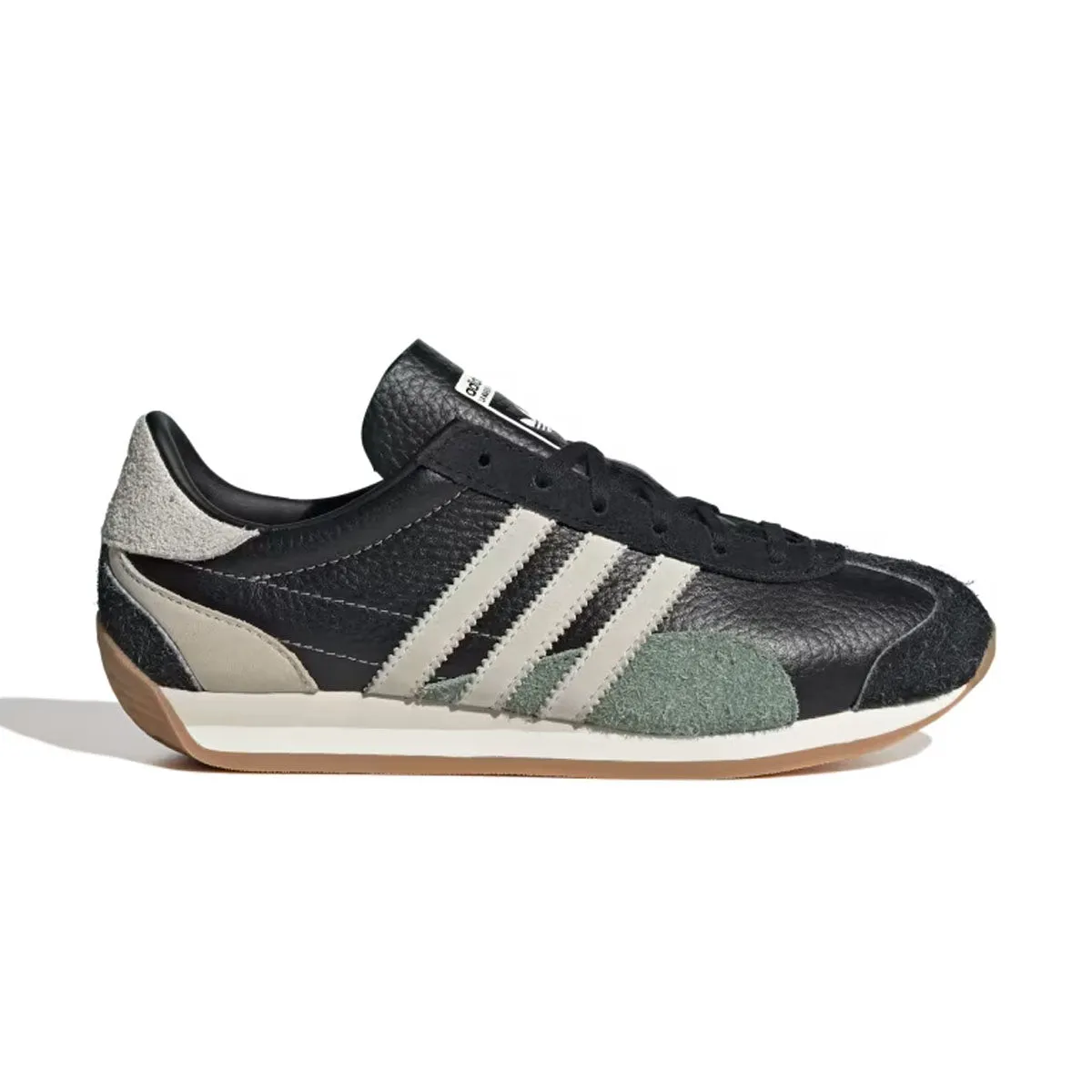Wmns Country OG 'Noir Blanc Essentiel'