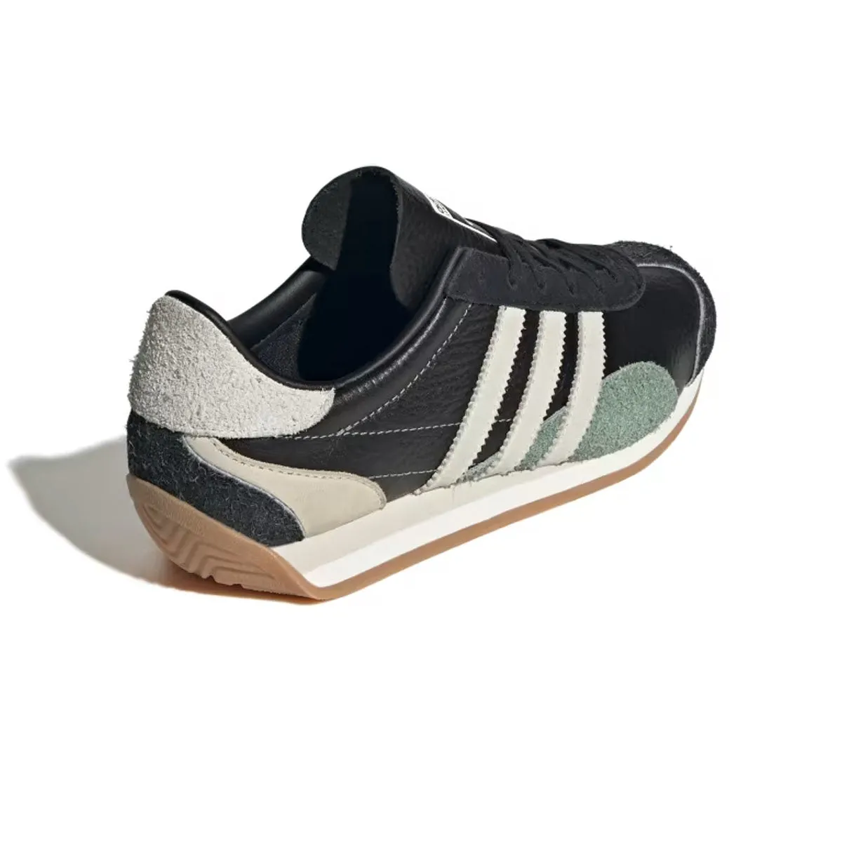 Wmns Country OG 'Noir Blanc Essentiel'