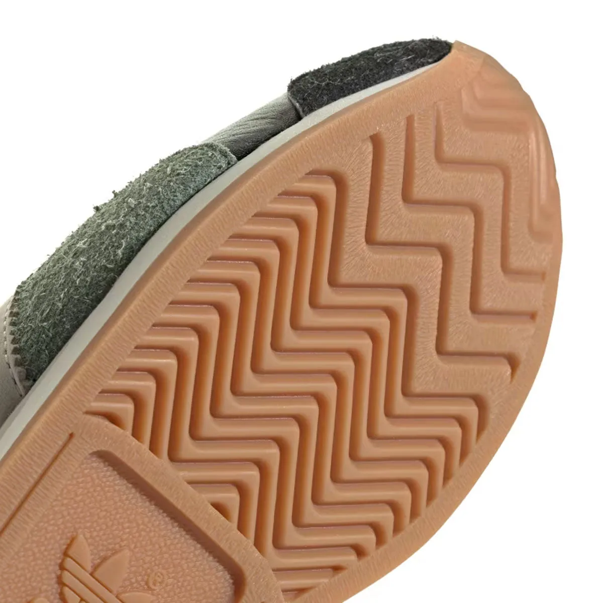 Wmns Country OG 'Noir Blanc Essentiel'