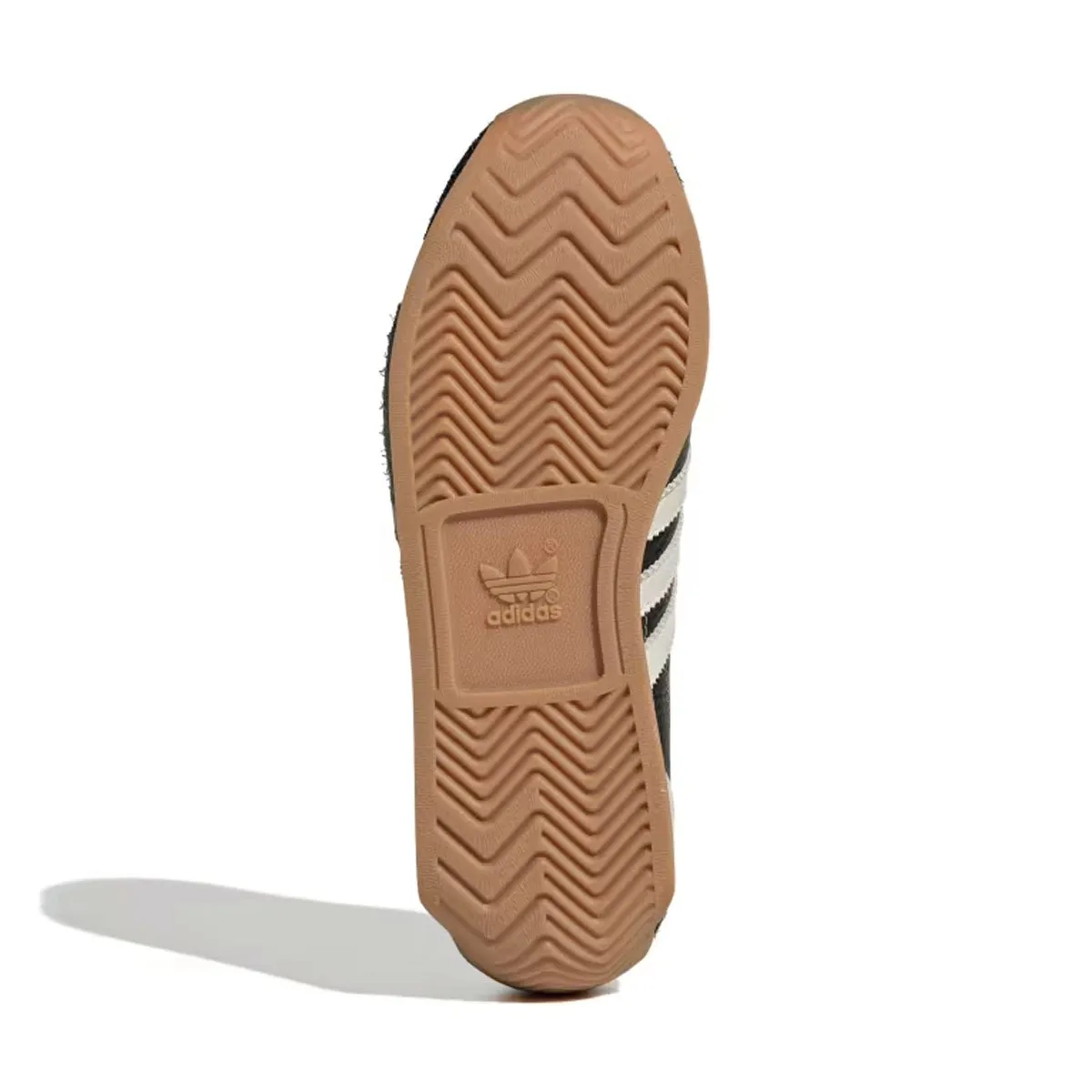 Wmns Country OG 'Noir Blanc Essentiel'