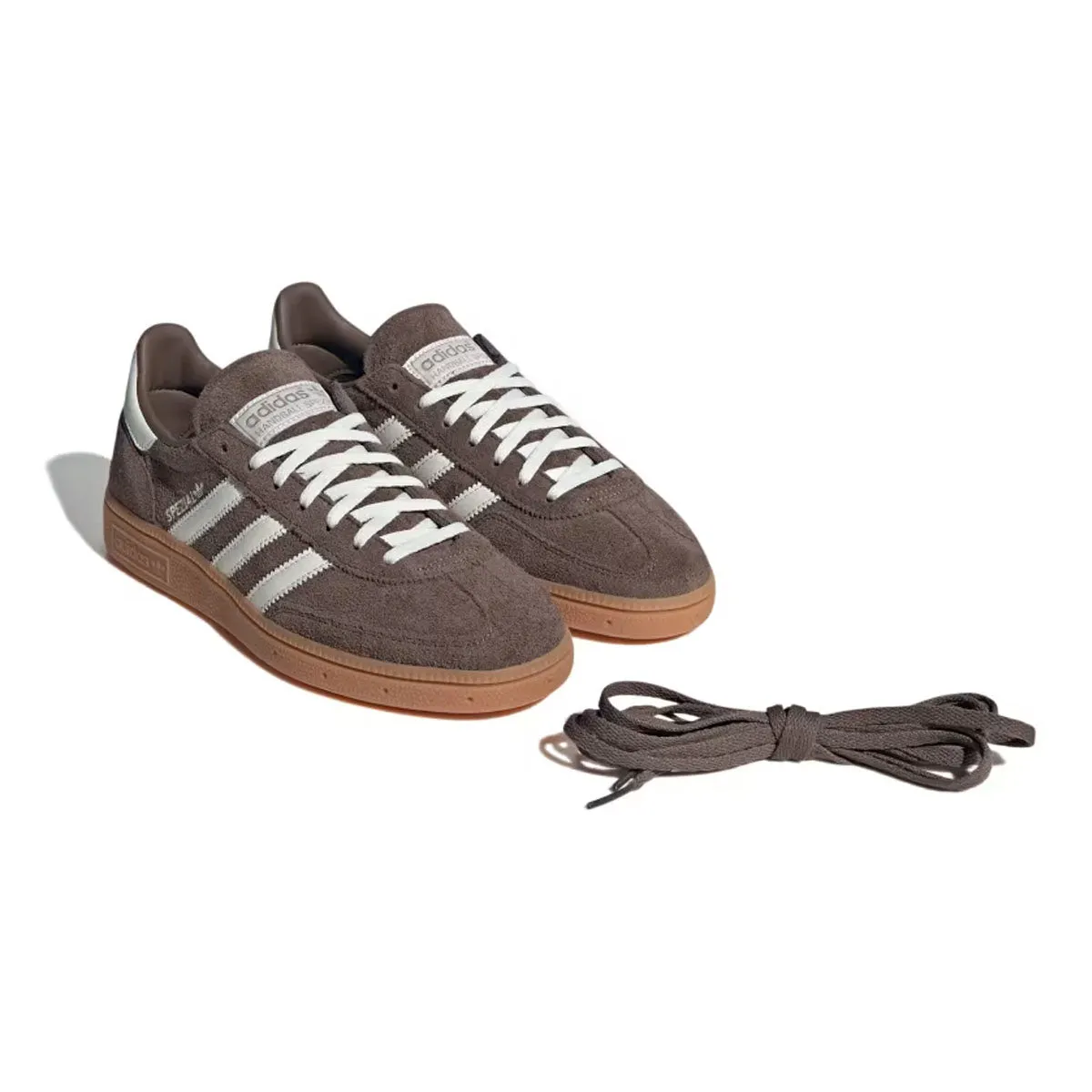 Wmns Handball Spezial 'Strates terrestres'