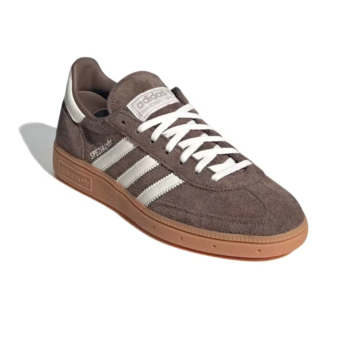 Wmns Handball Spezial 'Strates terrestres'