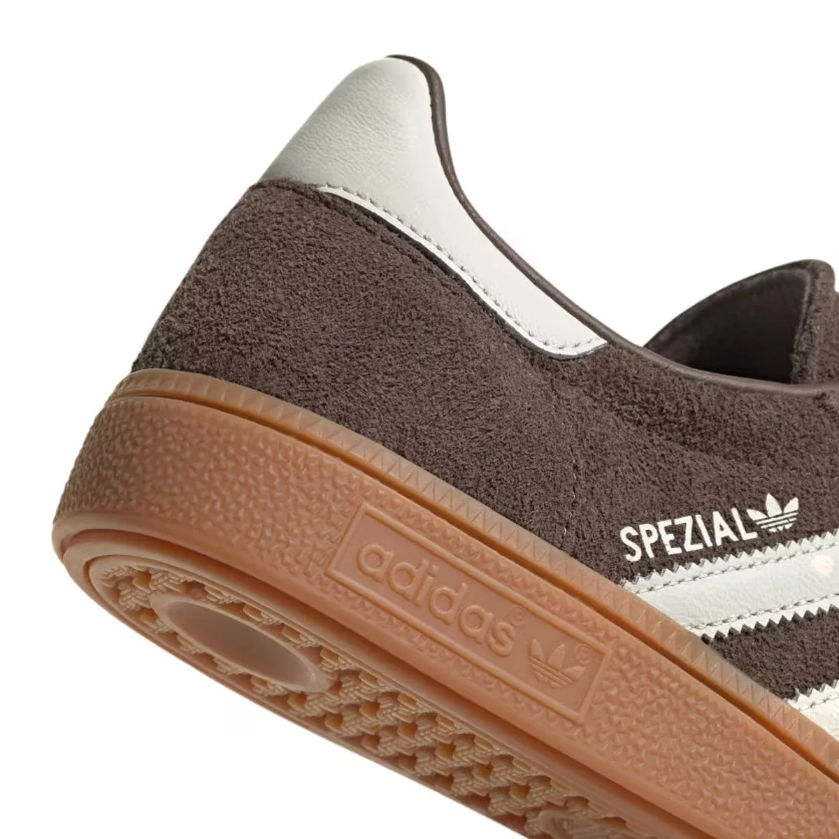 Wmns Handball Spezial 'Strates terrestres'